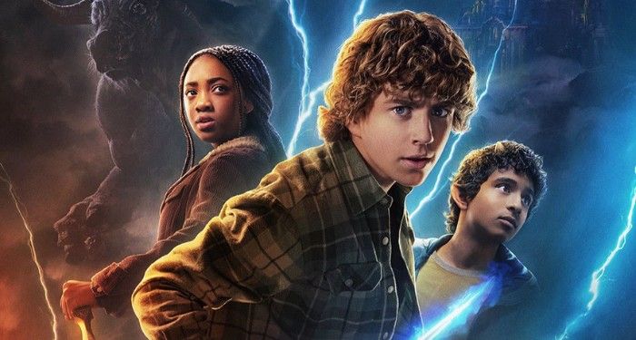 percy jackson poster.jpg.optimal