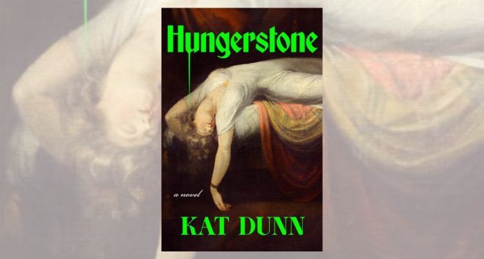 read this book hungerstone.jpg.optimal