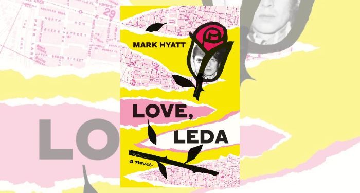 read this book love leda.jpg.optimal