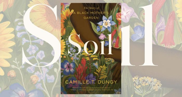 read this book soil.jpg.optimal