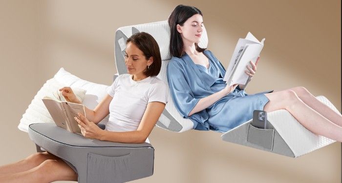 reading set up.jpg.optimal