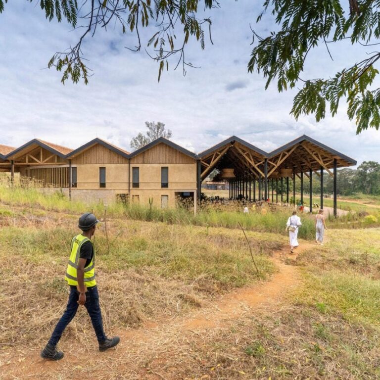 rwanda institute for conservation agriculture mass design group sq 852x852