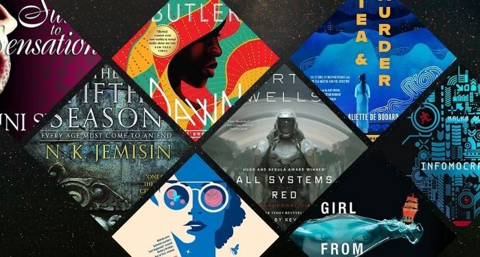 sci fi audio covers 1.jpg.optimal