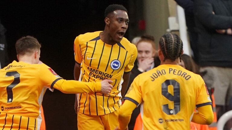 skysports danny welbeck brighton 6844359