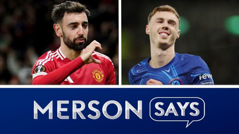 skysports football europa league 6847157
