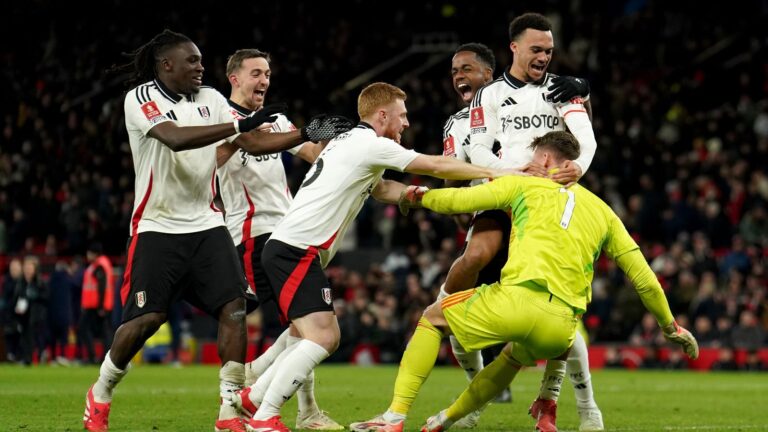 skysports fulham fa cup 6844535