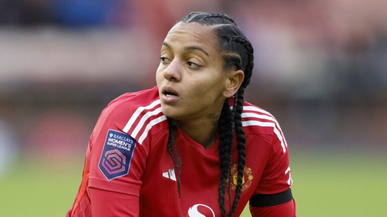 skysports geyse manchester 6844609