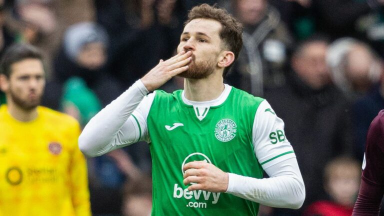 skysports hibs jack iredale 6844215
