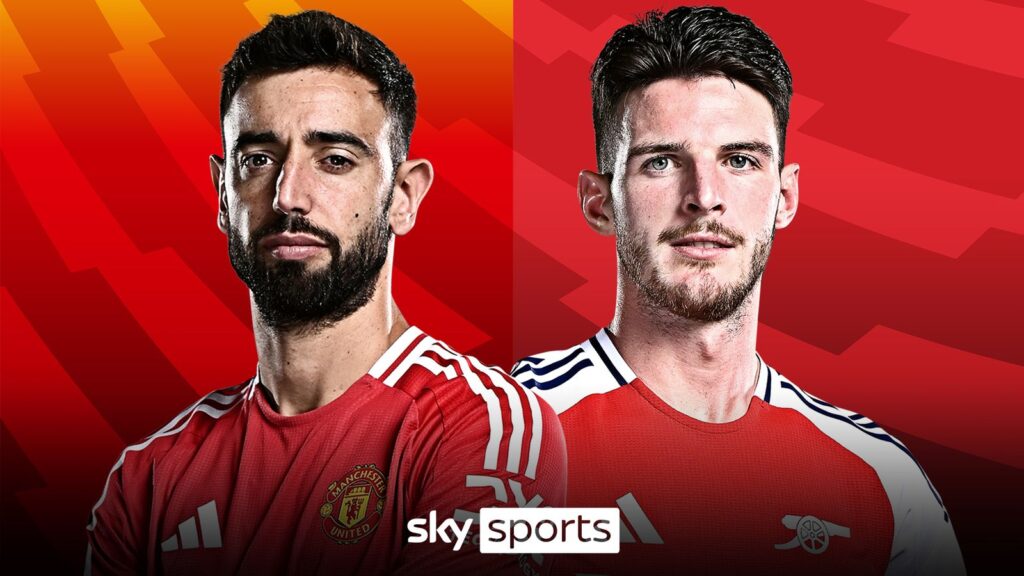 skysports manchester united 6844971