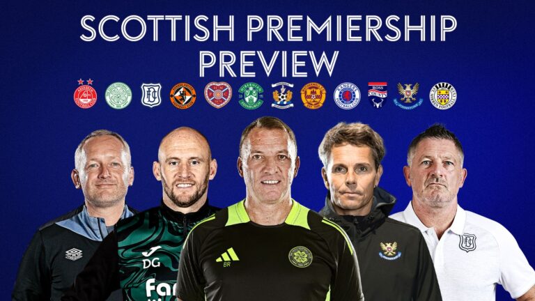 skysports spfl scottish premiership 6865810