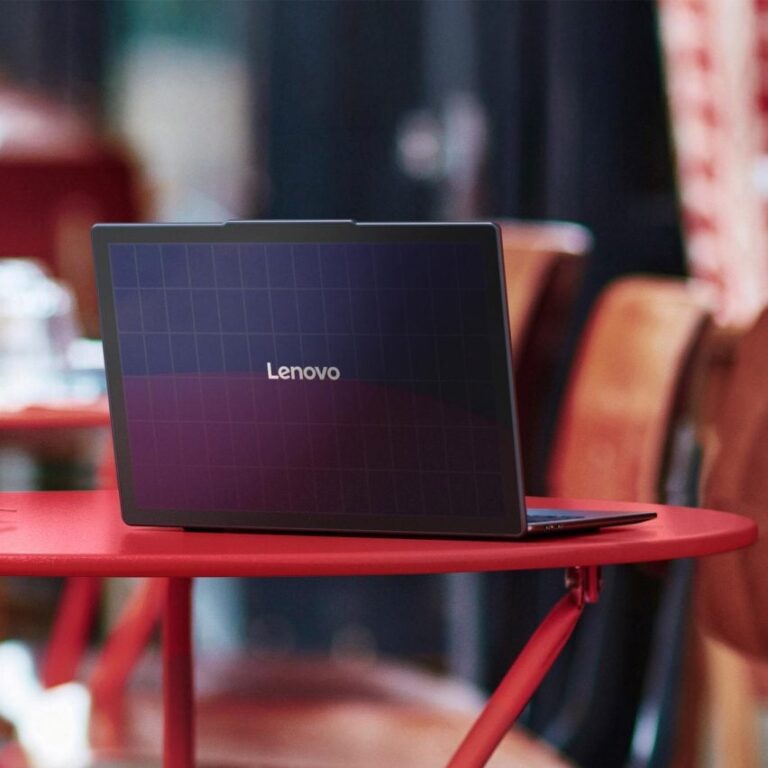 sq 2lenovo yoga solar pc concept design dezeen 2364 b dezeen 2364 col 0 852x852