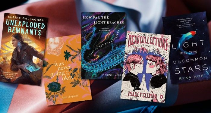 trans readathon.jpg.optimal