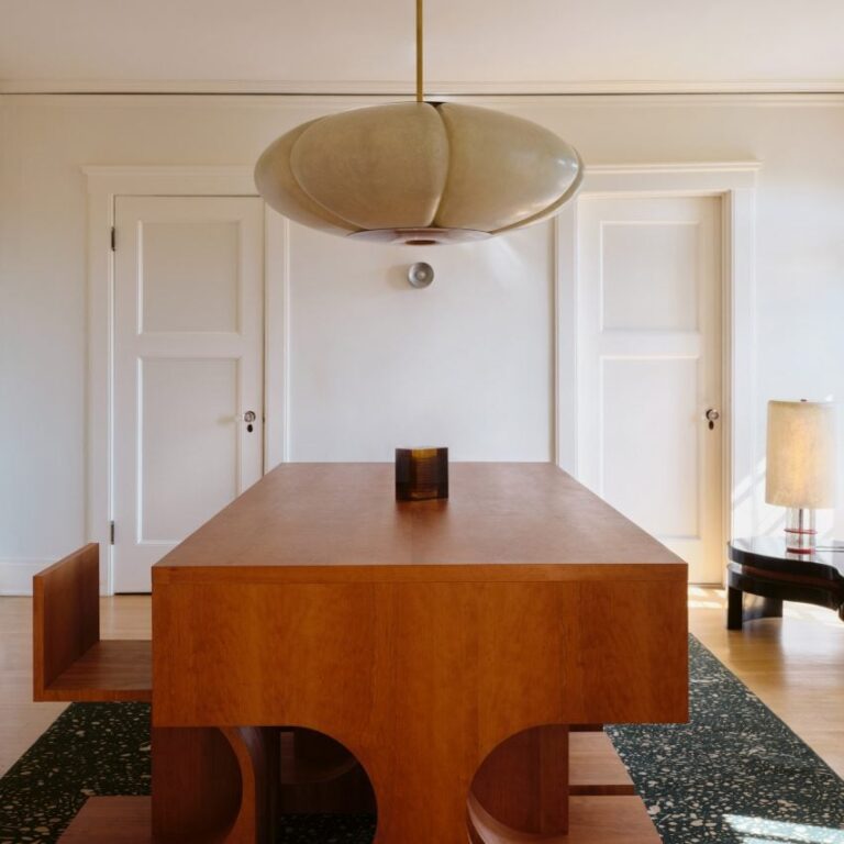 willett future perfect los angeles dezeen 2364 sq 852x852