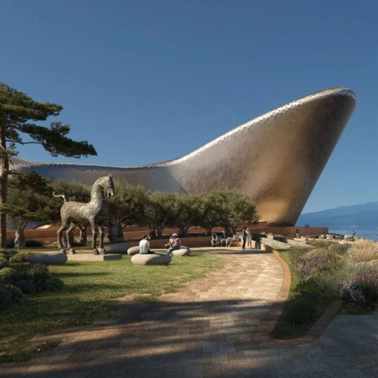 zaha hadid architects centre of mediterranean culture dezeen 2364 col 4 1704x1065 SQ 852x852