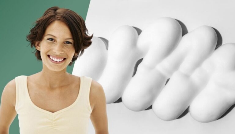 1050x600 basf verdessence maize