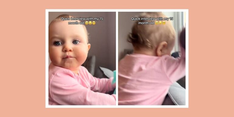 BABYTALK