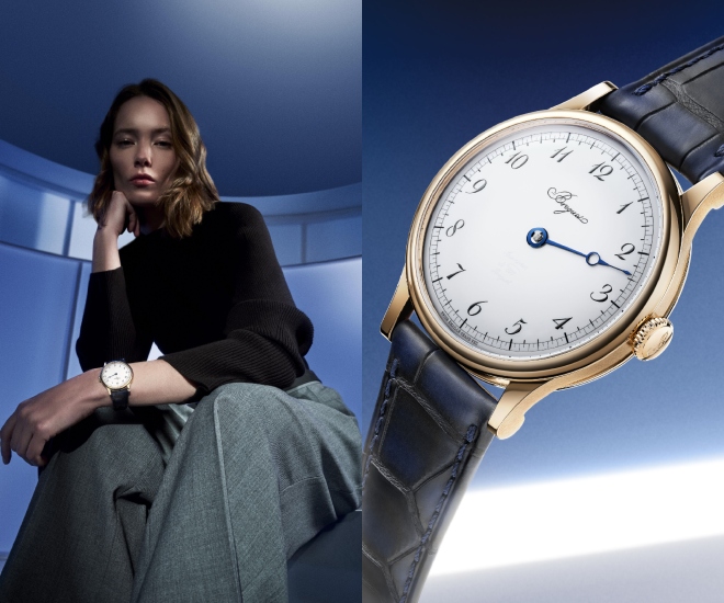 Breguet Banner Image 01 Featured image 01