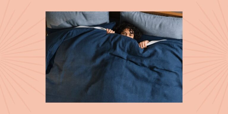 Brooklinen Anniversary Sale 2025