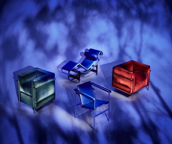 Cassina 2025 Featured