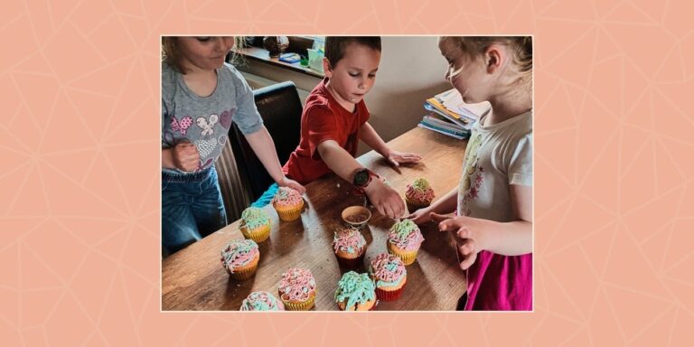 FDA food dyes