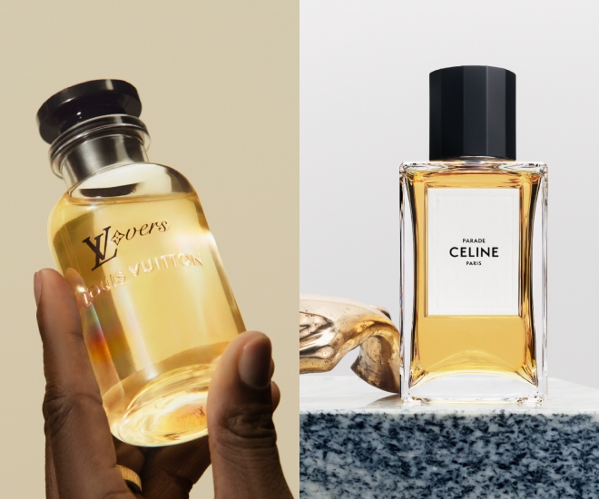 Fragrancre featured image 01