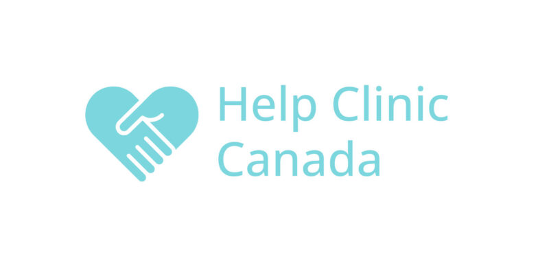 Help Clinic Canada Leads the Way in Accessible, Culturally-Aware Online Therapy for Canadians from Coast to Coast