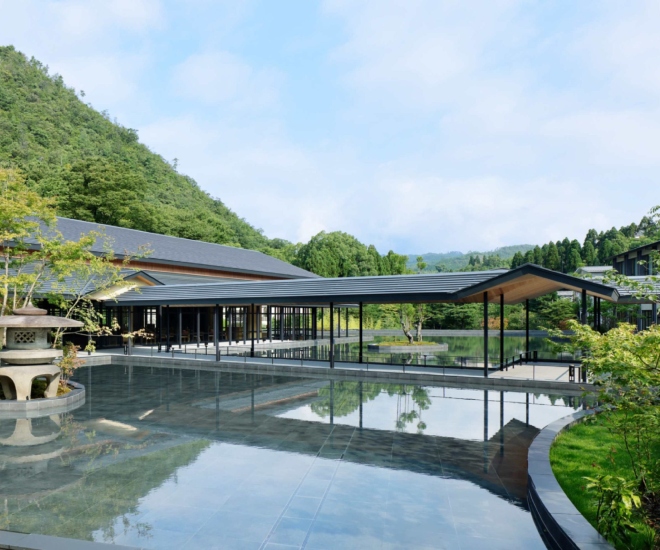 In Kyotos quiet Takagamine district Roku Kyoto Featured image 01 final