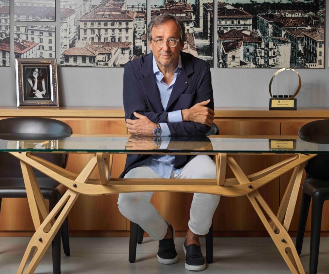M.Perotti credt Daniele Barraco final 1