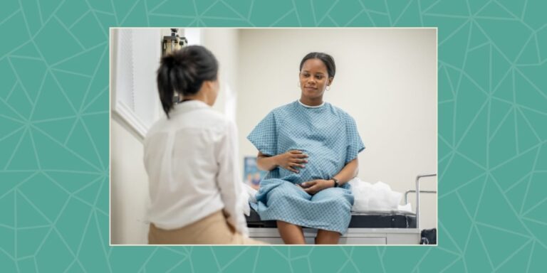 PRENATAL REVOLUTION