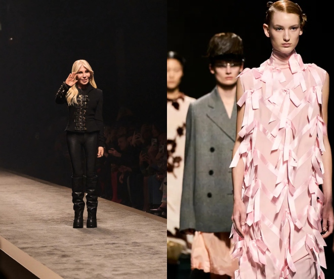 Prada Versace featured image 01
