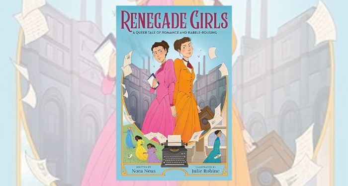 Renegade Girls.jpg.optimal