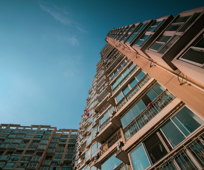Shangai Property Featured Image 01