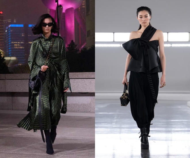 Shanghai Fashion featured image 01 final