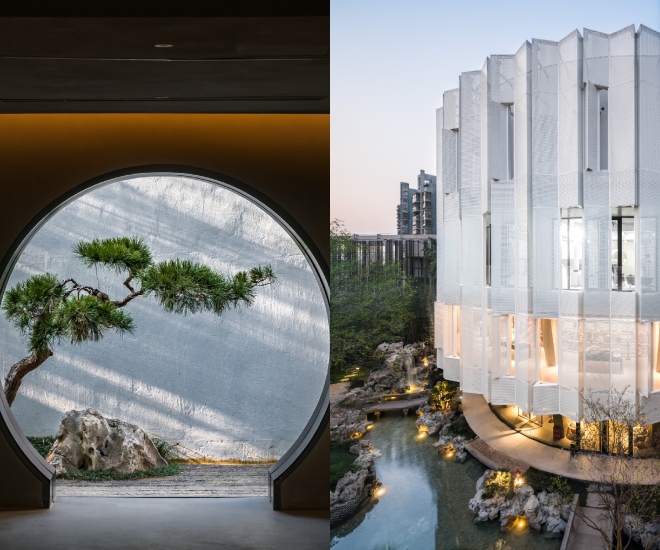 Shanghais Eight Tenths Garden Featured Image 01