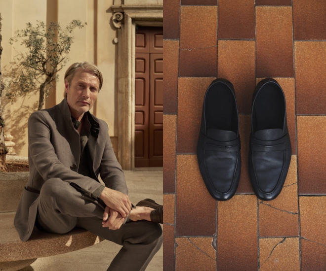 Zegna featured image 01