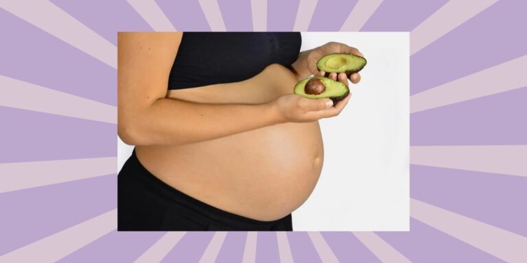 avacado