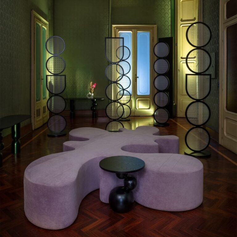 fico play milan design week sq 852x852