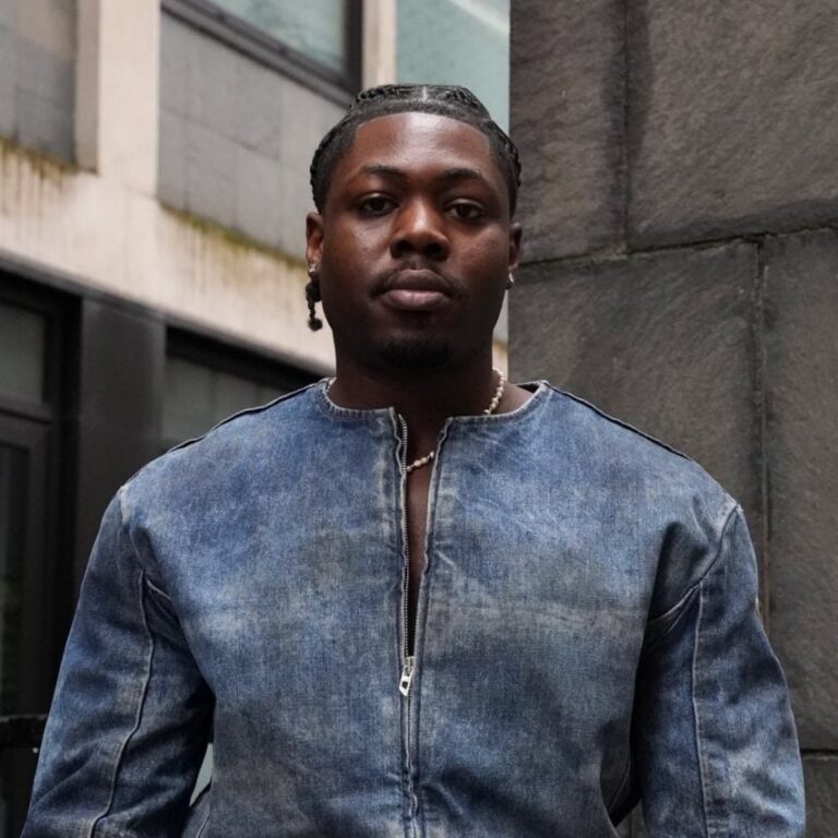 noris obijiaku portrait dezeen 2364 col 1 852x852