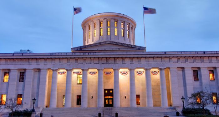 ohio state house.jpg.optimal