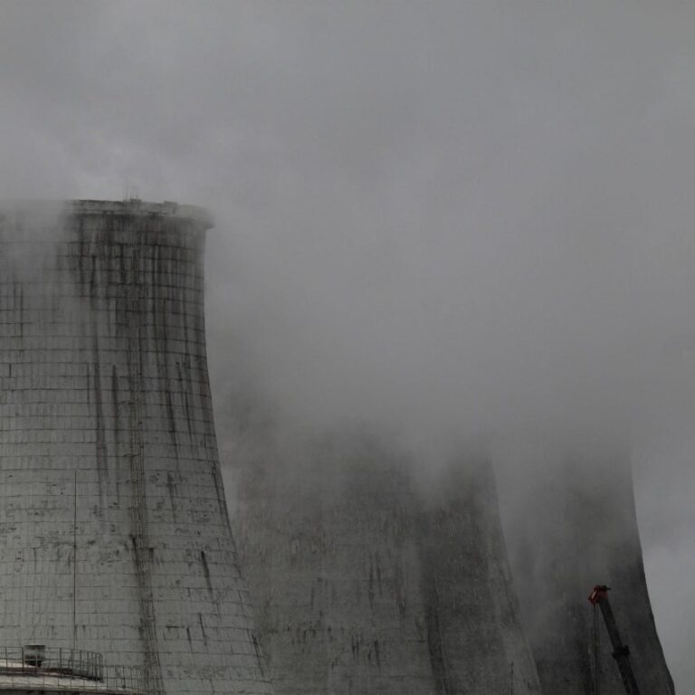power station cooling towers sq dezeen 2364 col 0 852x852