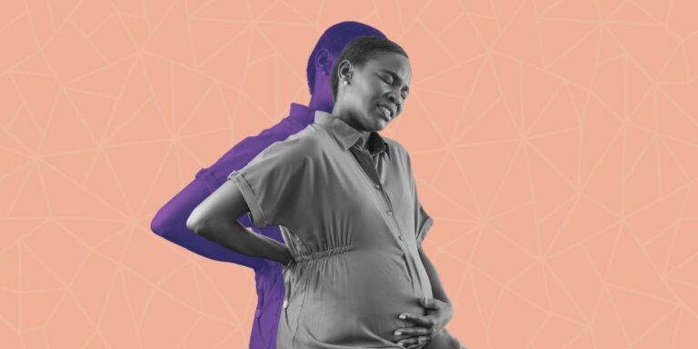 preg