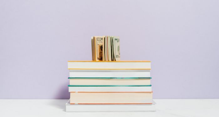 price of books money.jpg.optimal