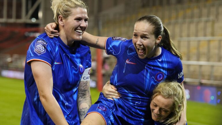 skysports chelsea women millie bright 6902246