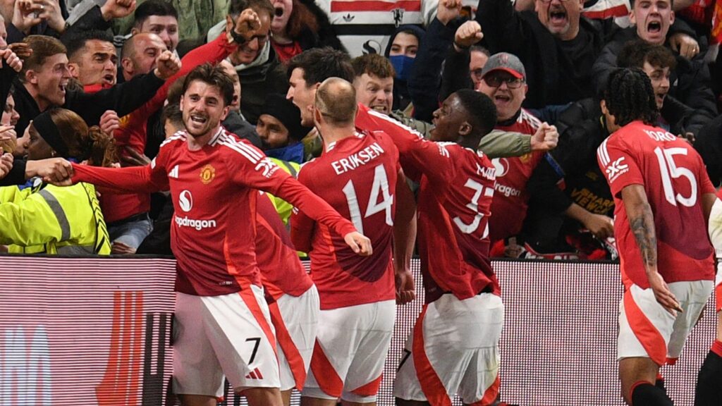 skysports man utd harry maguire 6889506