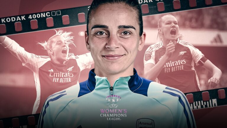 skysports womens champions league 6889607