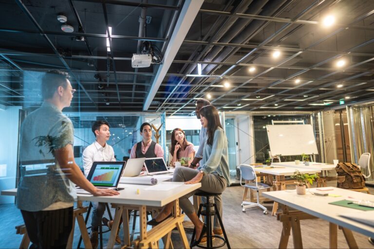 1745588120 innovation in startup 0425 g 1152605828