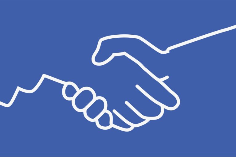 1745598721 franchise partnership 0425 g 1336648525
