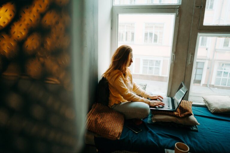 1745940686 loney remote worker 0425 g 1768605549