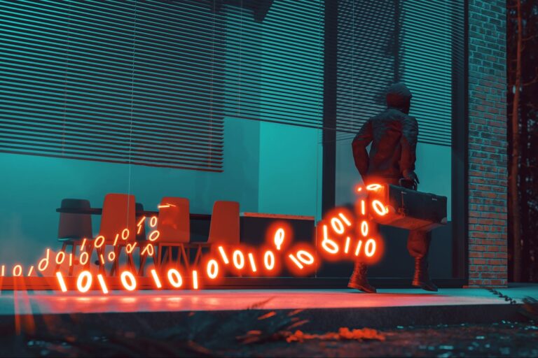 1745941413 ai leaked confidential information 0425 g2185108532