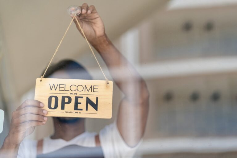 1746030586 start new small business 0425 g 1500002437